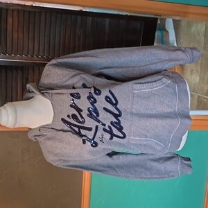 AEROPOSTALE Hoodie